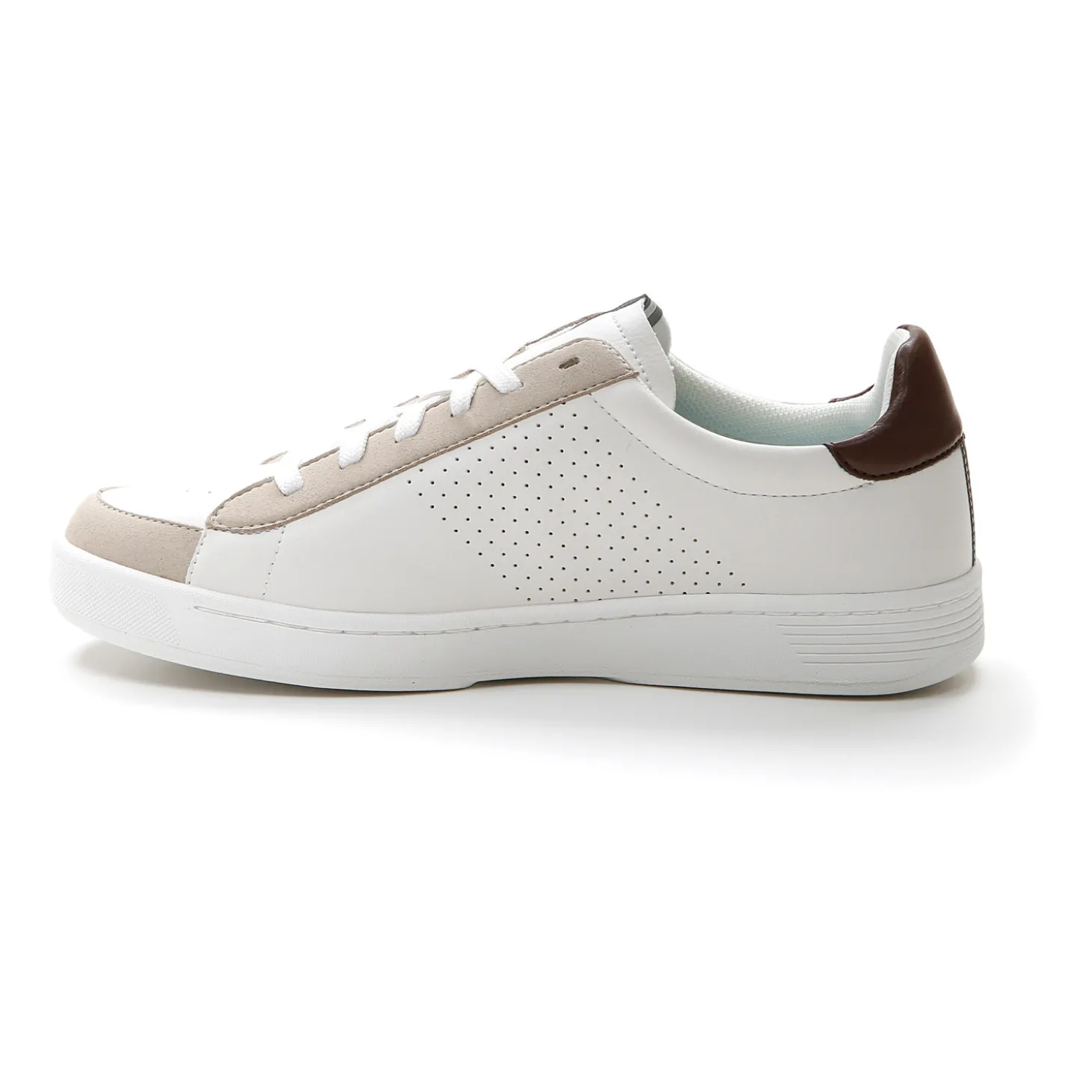 Lotto Court '73 Amf | Herren Sneakers