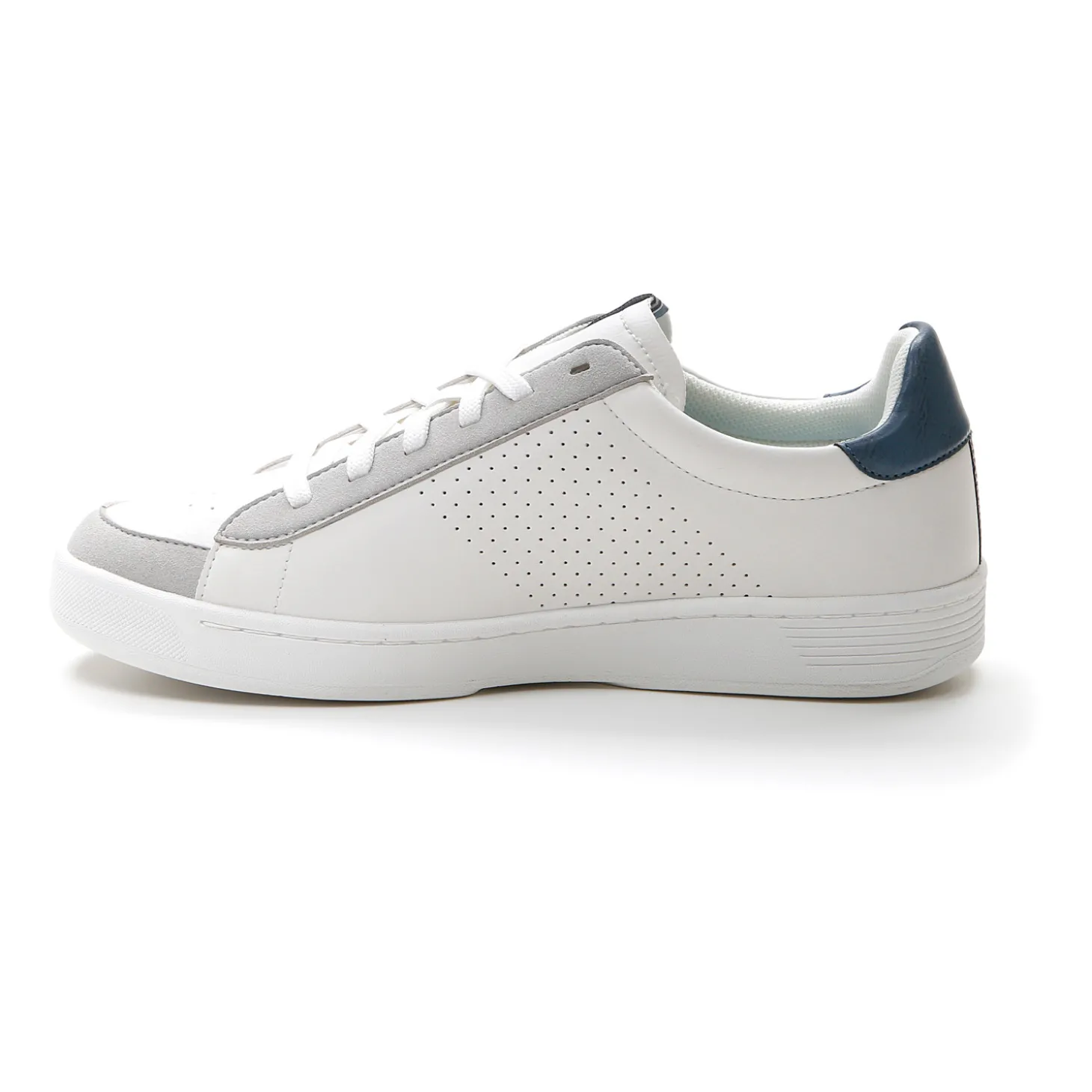 Lotto Court '73 Amf | Herren Sneakers
