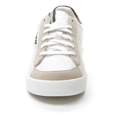 Lotto Court '73 Amf | Herren Sneakers