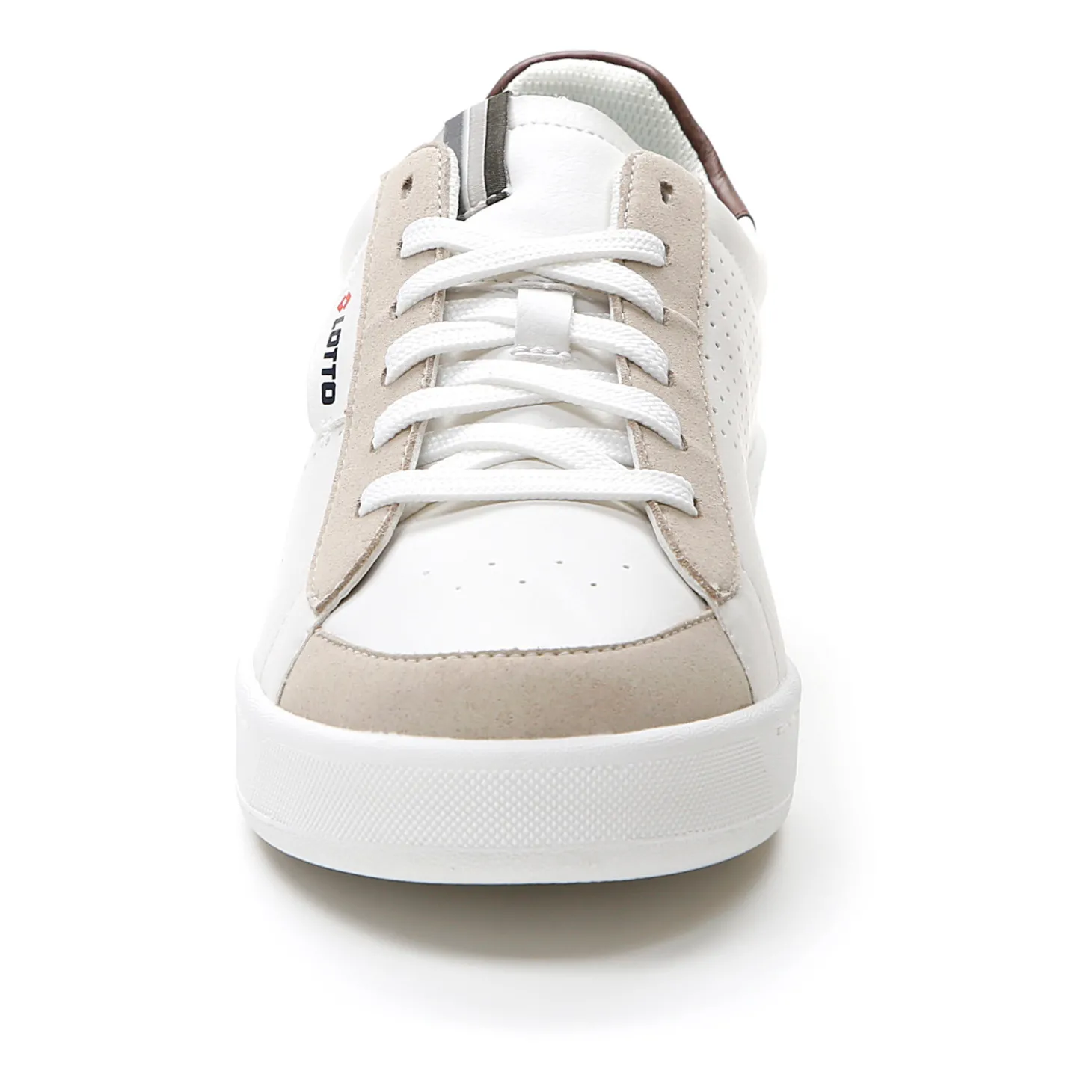 Lotto Court '73 Amf | Herren Sneakers