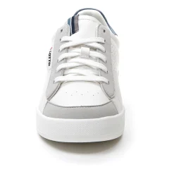 Lotto Court '73 Amf | Herren Sneakers
