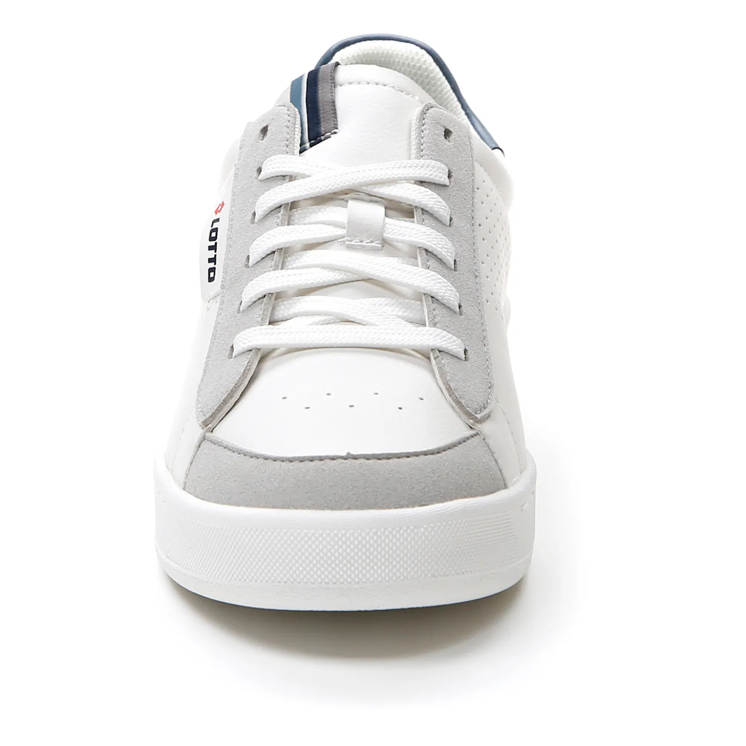 Lotto Court '73 Amf | Herren Sneakers
