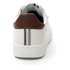 Lotto Court '73 Amf | Herren Sneakers