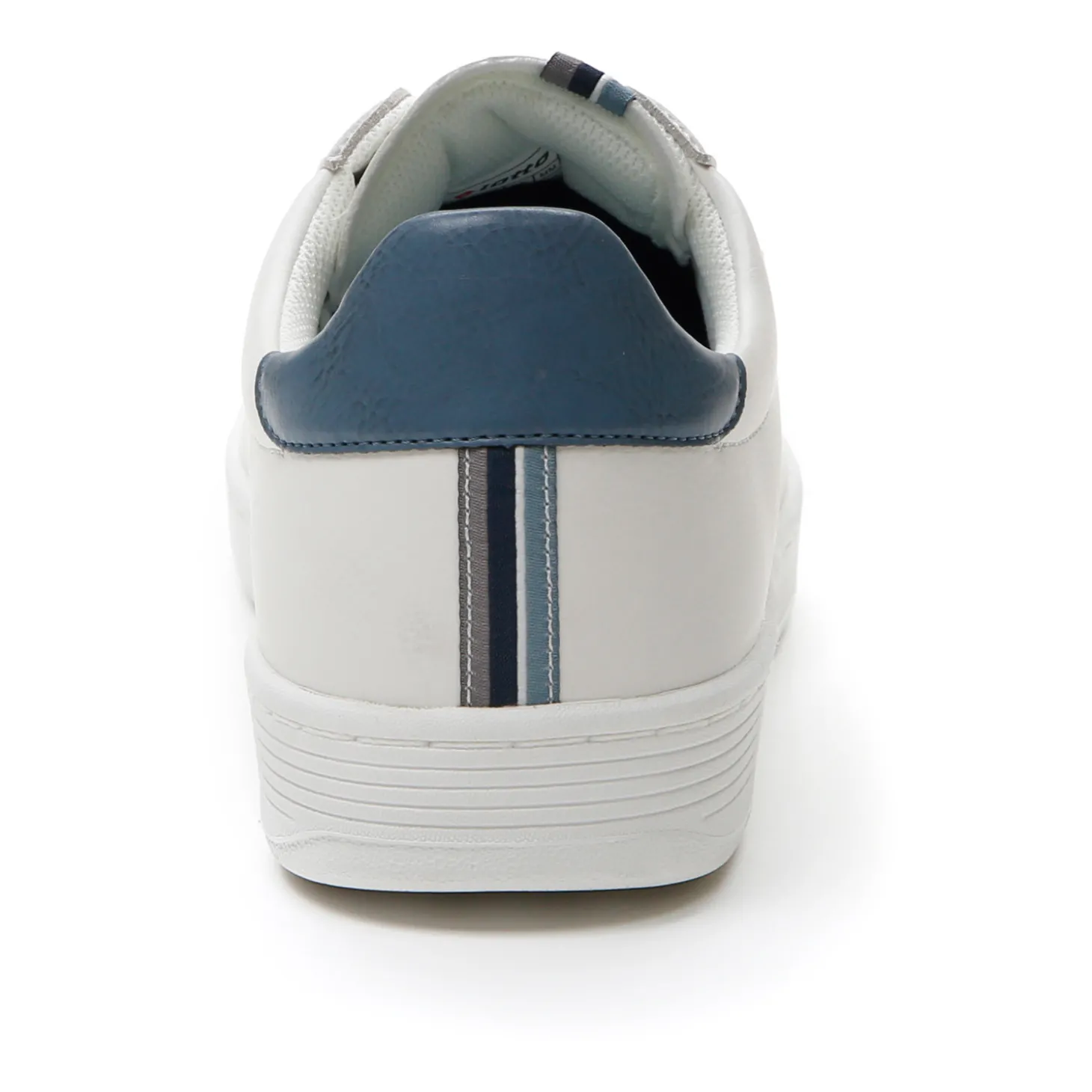 Lotto Court '73 Amf | Herren Sneakers