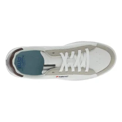 Lotto Court '73 Amf | Herren Sneakers