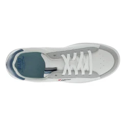 Lotto Court '73 Amf | Herren Sneakers