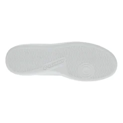Lotto Court '73 Amf | Herren Sneakers