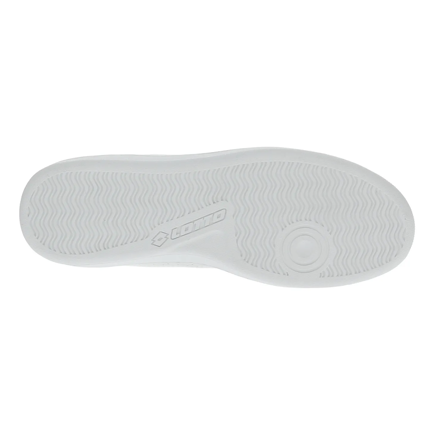 Lotto Court '73 Amf | Herren Sneakers