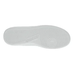 Lotto Court '73 Amf | Herren Sneakers