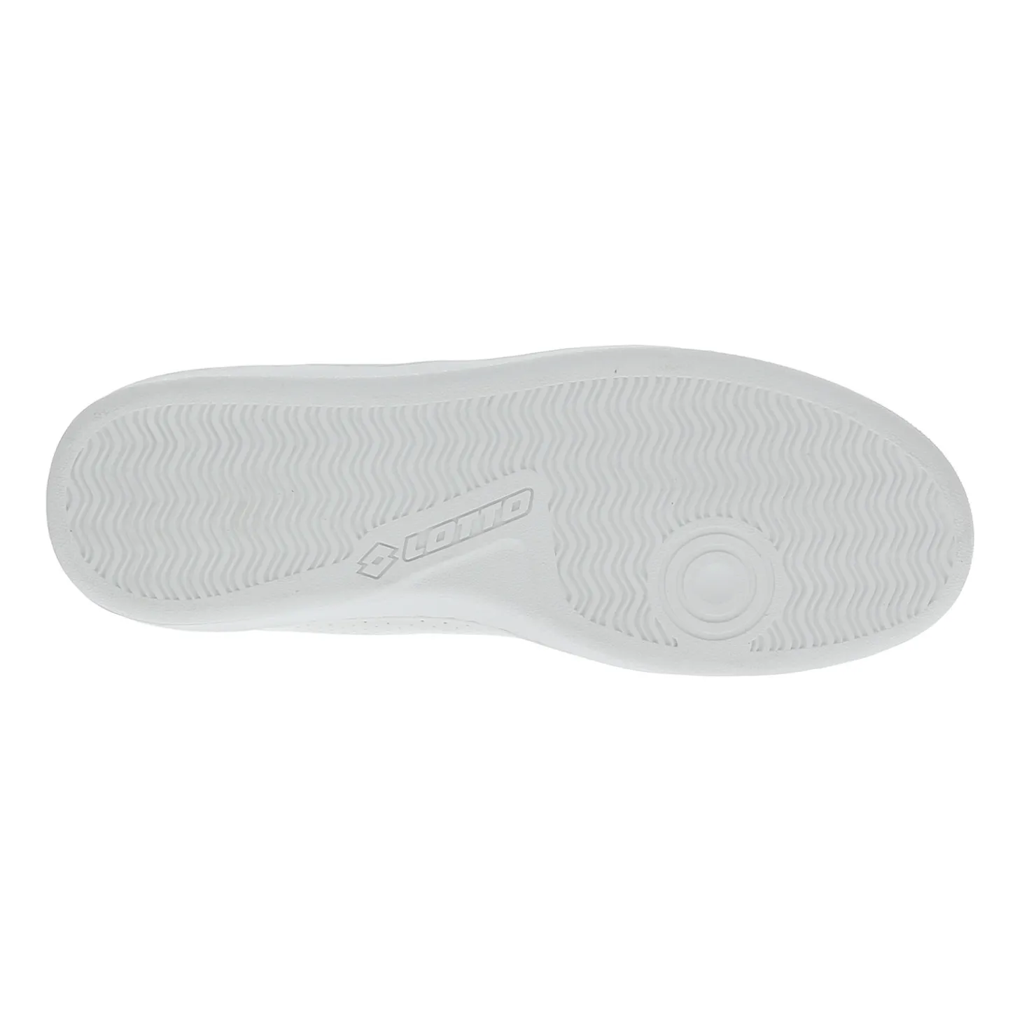Lotto Court '73 Amf | Herren Sneakers