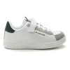Lotto Court '73 Amf Cl S | Kinder Sneakers