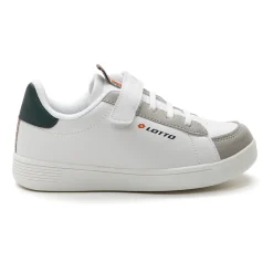 Lotto Court '73 Amf Cl S | Kinder Sneakers