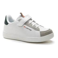 Lotto Court '73 Amf Cl S | Kinder Sneakers