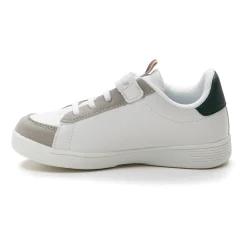 Lotto Court '73 Amf Cl S | Kinder Sneakers