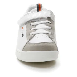 Lotto Court '73 Amf Cl S | Kinder Sneakers