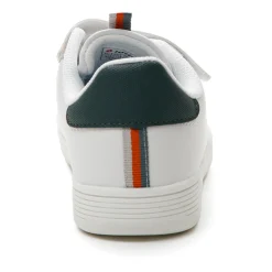 Lotto Court '73 Amf Cl S | Kinder Sneakers