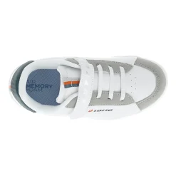 Lotto Court '73 Amf Cl S | Kinder Sneakers