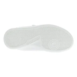 Lotto Court '73 Amf Cl S | Kinder Sneakers