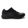Lotto Court Logo Amf Xix | Herren Sneakers