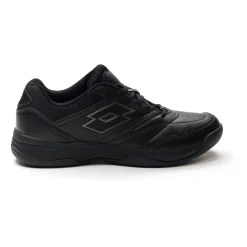 Lotto Court Logo Amf Xix | Herren Sneakers