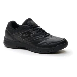 Lotto Court Logo Amf Xix | Herren Sneakers