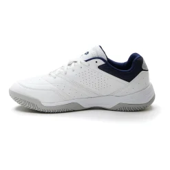 Lotto Court Logo Amf Xix | Herren Sneakers