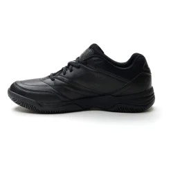 Lotto Court Logo Amf Xix | Herren Sneakers