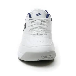 Lotto Court Logo Amf Xix | Herren Sneakers