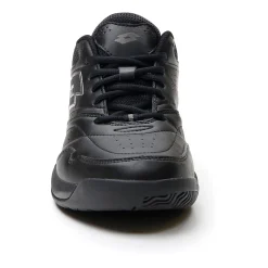 Lotto Court Logo Amf Xix | Herren Sneakers