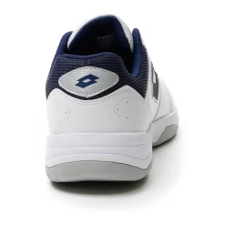 Lotto Court Logo Amf Xix | Herren Sneakers