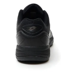 Lotto Court Logo Amf Xix | Herren Sneakers