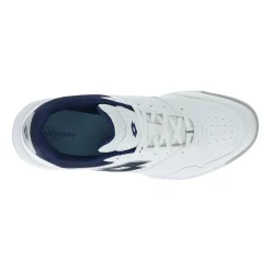 Lotto Court Logo Amf Xix | Herren Sneakers