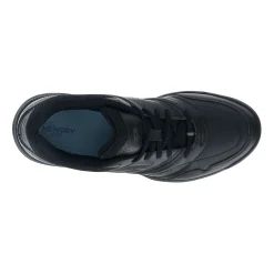 Lotto Court Logo Amf Xix | Herren Sneakers