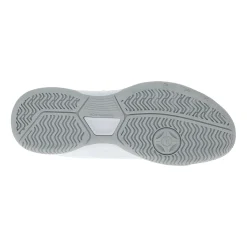 Lotto Court Logo Amf Xix | Herren Sneakers