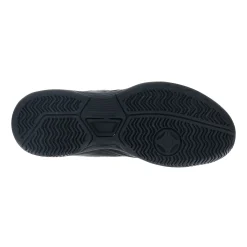 Lotto Court Logo Amf Xix | Herren Sneakers