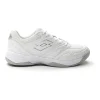 Lotto Court Logo Amf Xix W | Damen Sneakers