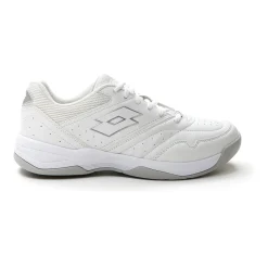 Lotto Court Logo Amf Xix W | Damen Sneakers