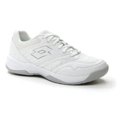 Lotto Court Logo Amf Xix W | Damen Sneakers