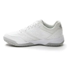 Lotto Court Logo Amf Xix W | Damen Sneakers