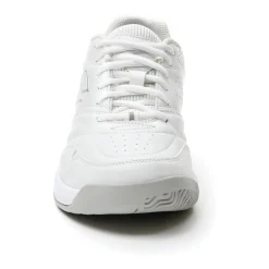 Lotto Court Logo Amf Xix W | Damen Sneakers
