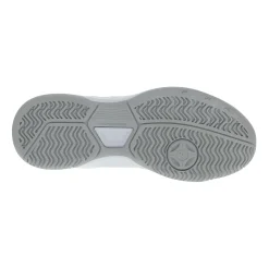 Lotto Court Logo Amf Xix W | Damen Sneakers