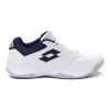 Lotto Court Logo Xviii | Herren Sneakers