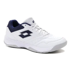 Lotto Court Logo Xviii | Herren Sneakers