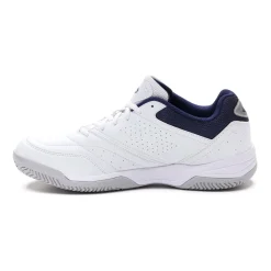 Lotto Court Logo Xviii | Herren Sneakers