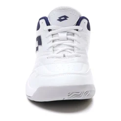 Lotto Court Logo Xviii | Herren Sneakers