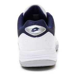Lotto Court Logo Xviii | Herren Sneakers