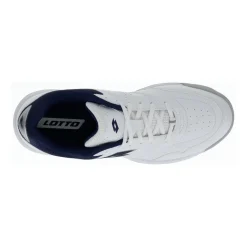 Lotto Court Logo Xviii | Herren Sneakers