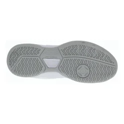 Lotto Court Logo Xviii | Herren Sneakers