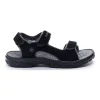 Lotto Dakkar Iii | Herren Flip-Flops Und Slippers