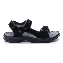 Lotto Dakkar Iii | Herren Flip-Flops Und Slippers